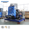 180 tons containerized industrial  water chiller cooling  machine system with best price